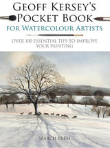 Product image for B9781782216384