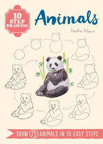 Product image for B9781782216605