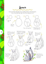 Product image for B9781782216605