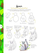 Product image for B9781782216605