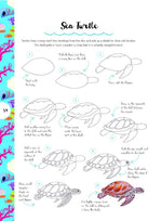 Product image for B9781782216605