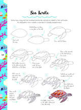 Product image for B9781782216605