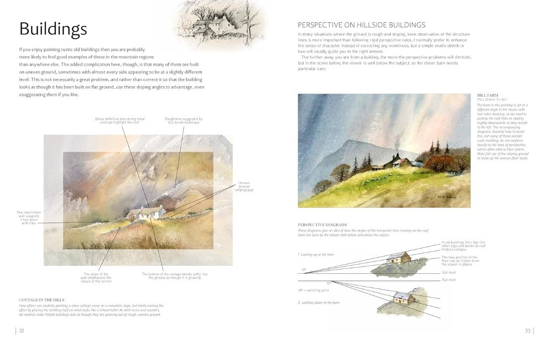 Product image for B9781782216780