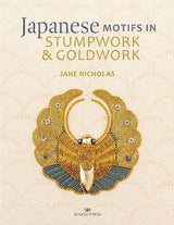 Product image for B9781782216797