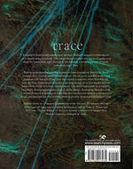 TRACE EMBROIDERED ART OF MICHELE CARRAGHER