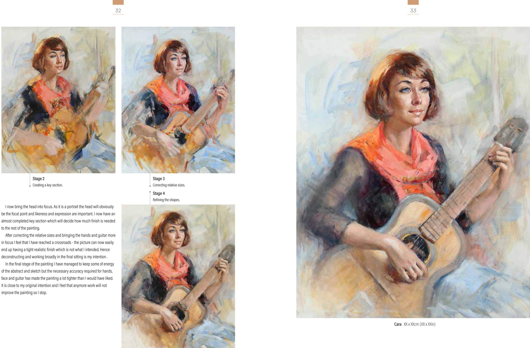 Product image for B9781782217961