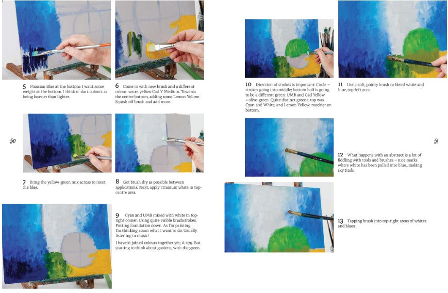 Product image for B9781782218579