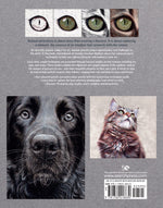 Product image for B9781782218630