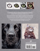 Product image for B9781782218630