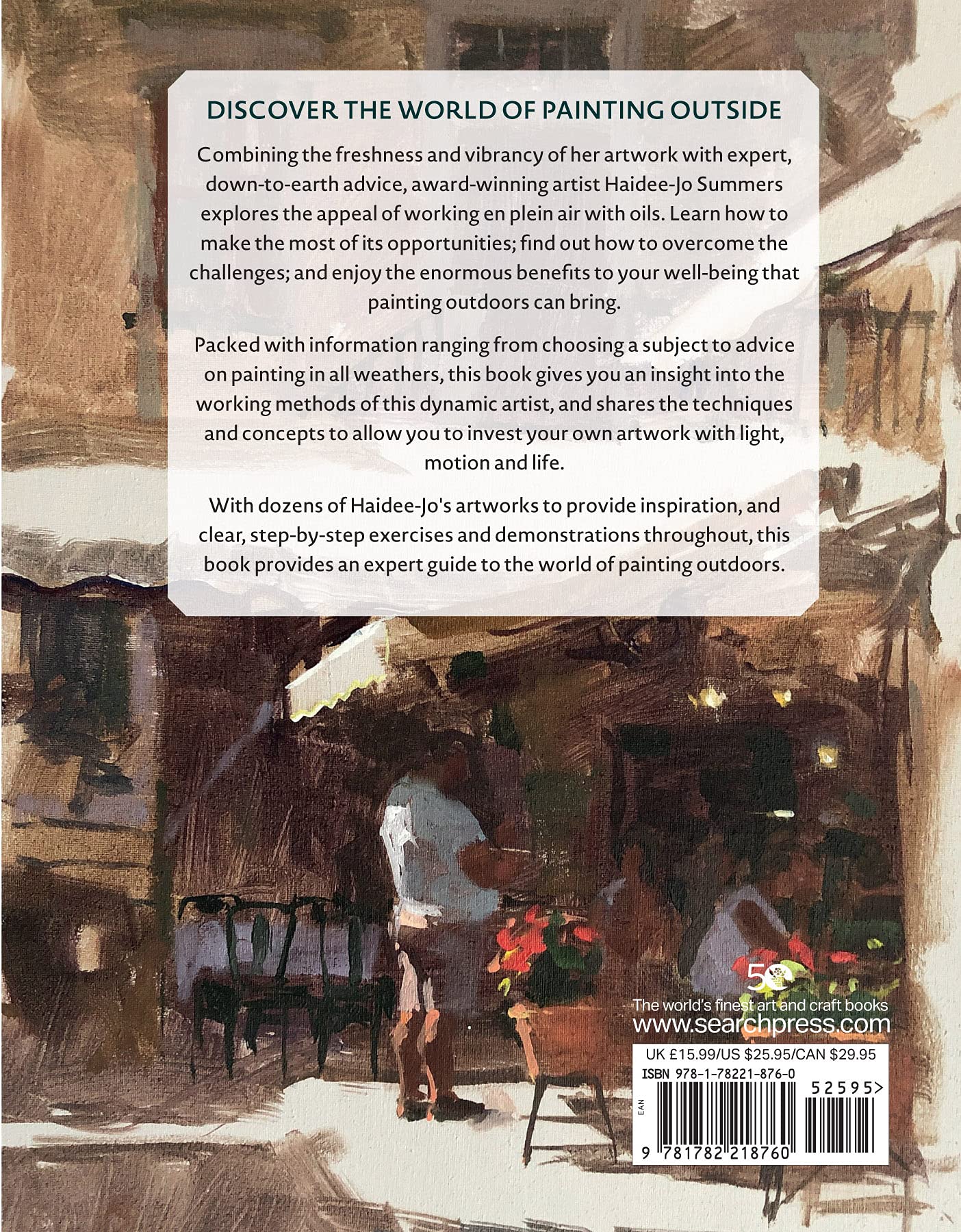 Product image for B9781782218760