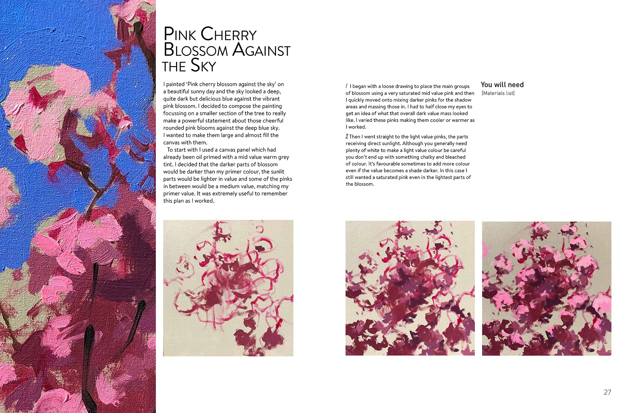 Product image for B9781782218760