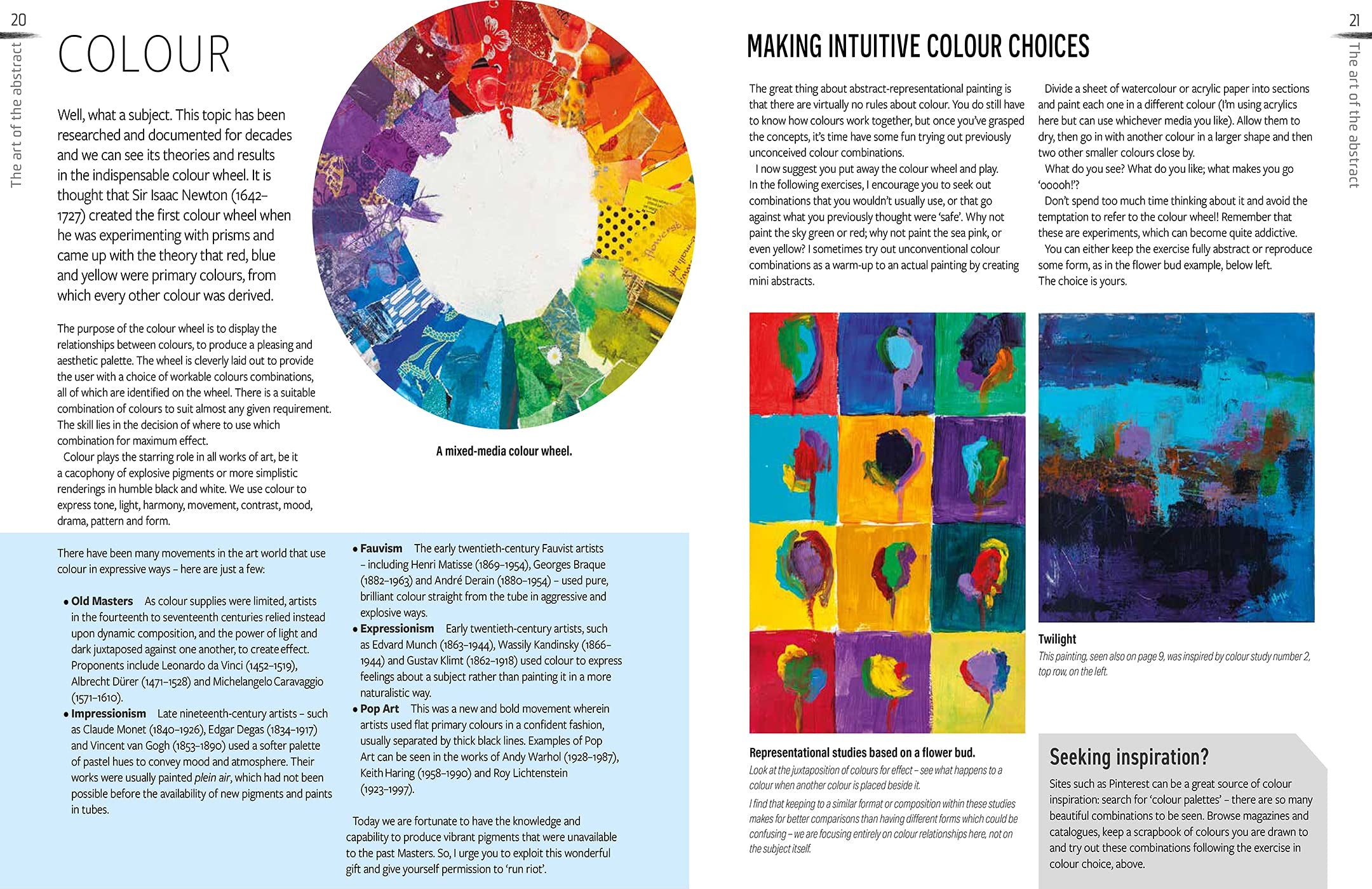 Product image for B9781782218777