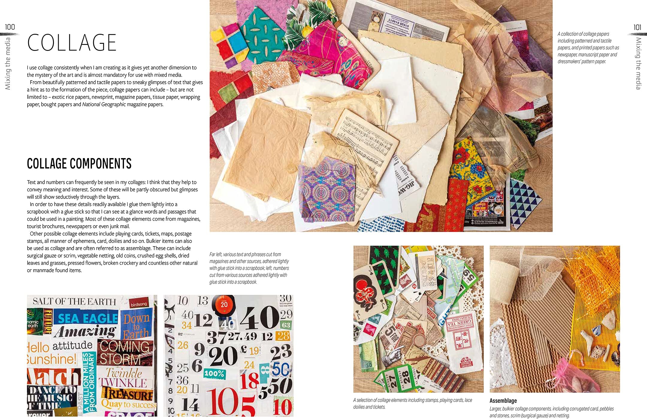 Product image for B9781782218777