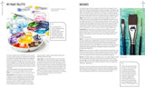 Product image for B9781782218937
