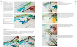 Product image for B9781782218937