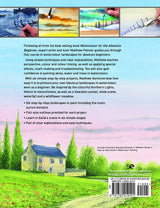 Product image for B9781782219101