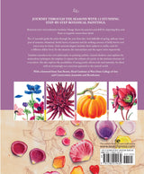 Product image for B9781782219439