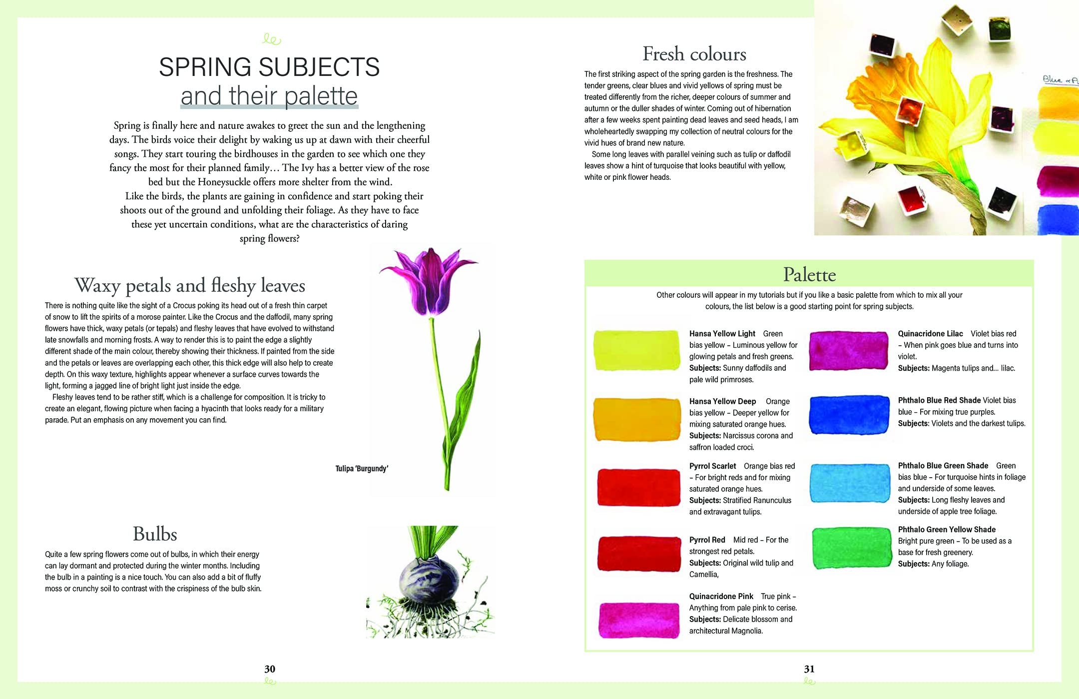 Product image for B9781782219439