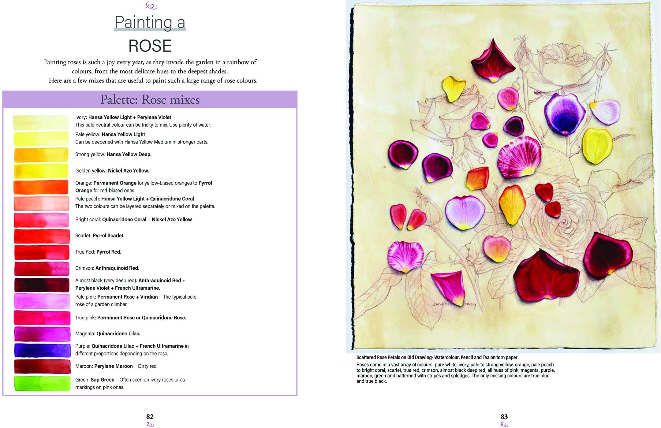 Product image for B9781782219439