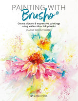 Product image for B9781782219620