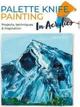 Product image for B9781782219699