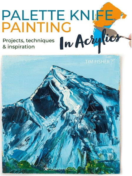 Product image for B9781782219699