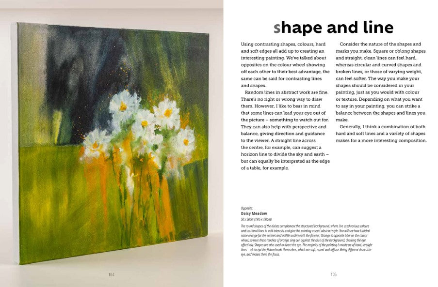 Product image for B9781782219705