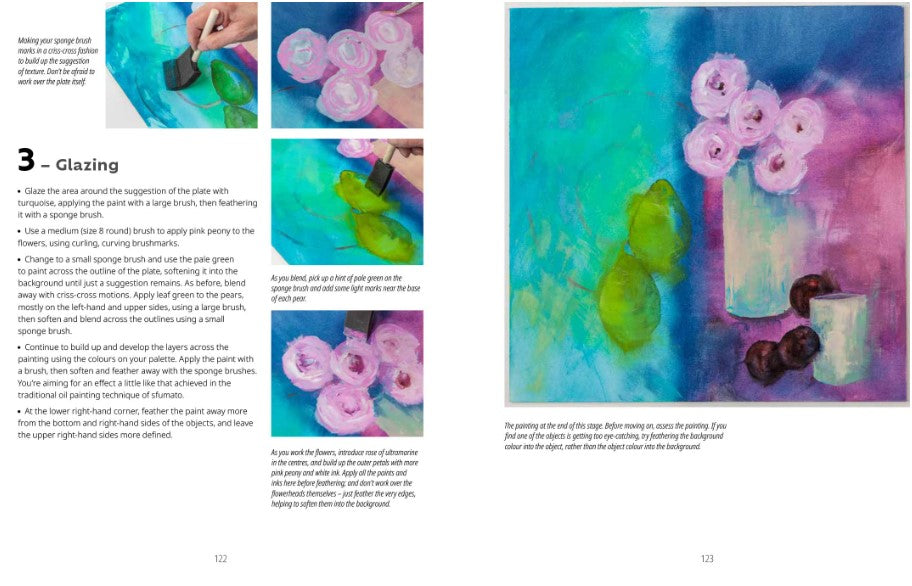 Product image for B9781782219705