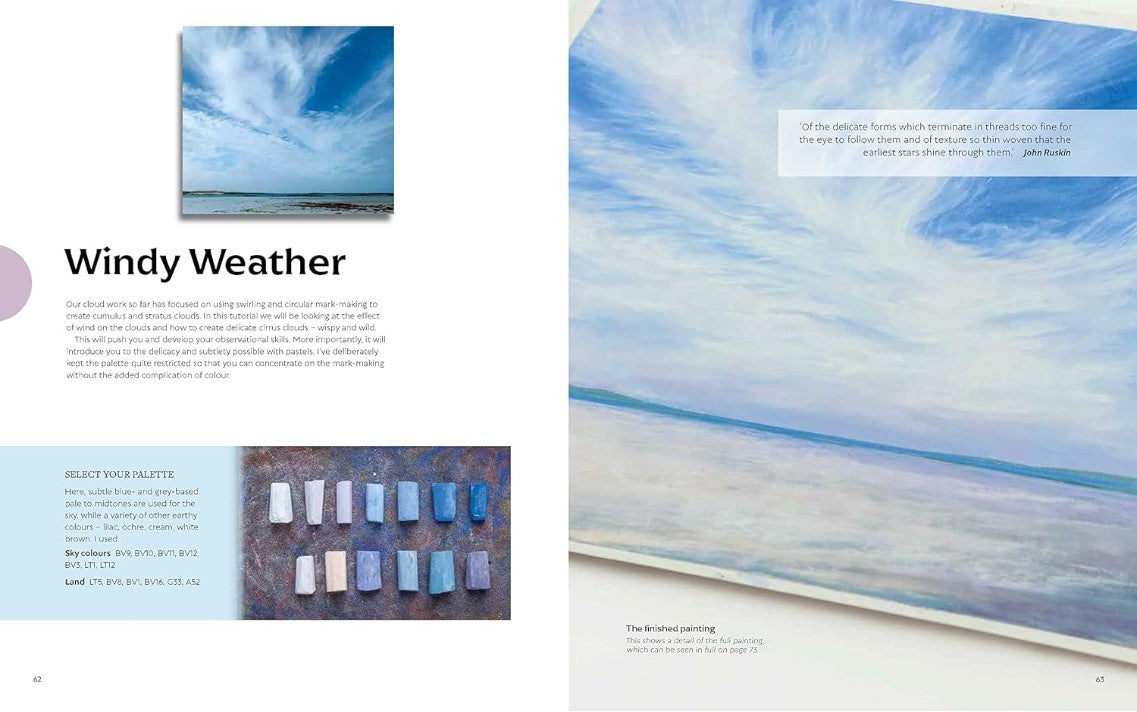 Product image for B9781782219897