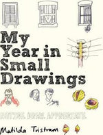 Product image for B9781782405344