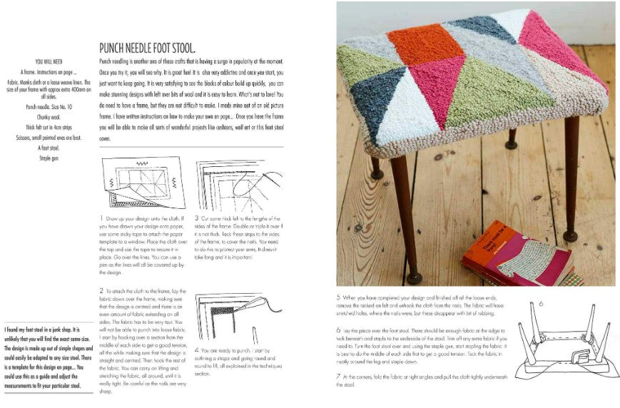 Product image for B9781782497882