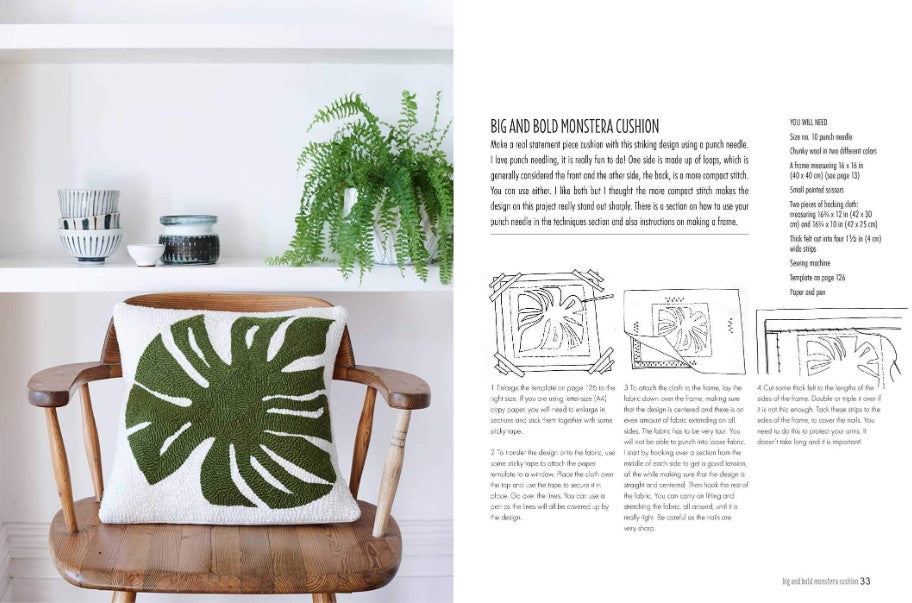 Product image for B9781782497882