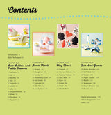 Product image for B9781782498612