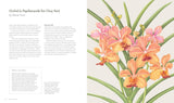 RHS WATERCOLOUR BOTANICAL ART: A PRACTICAL GUIDE FOR ARTISTS