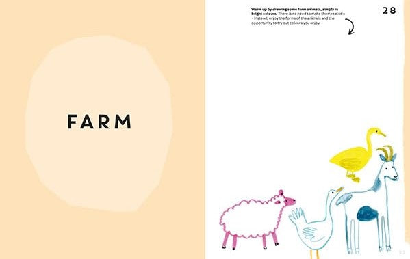 Product image for B9781784884451