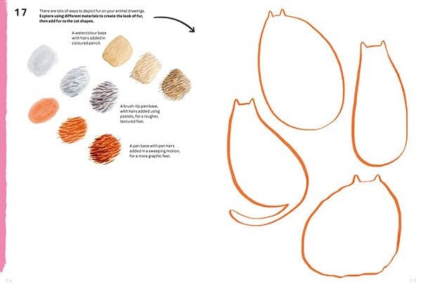 Product image for B9781784884451