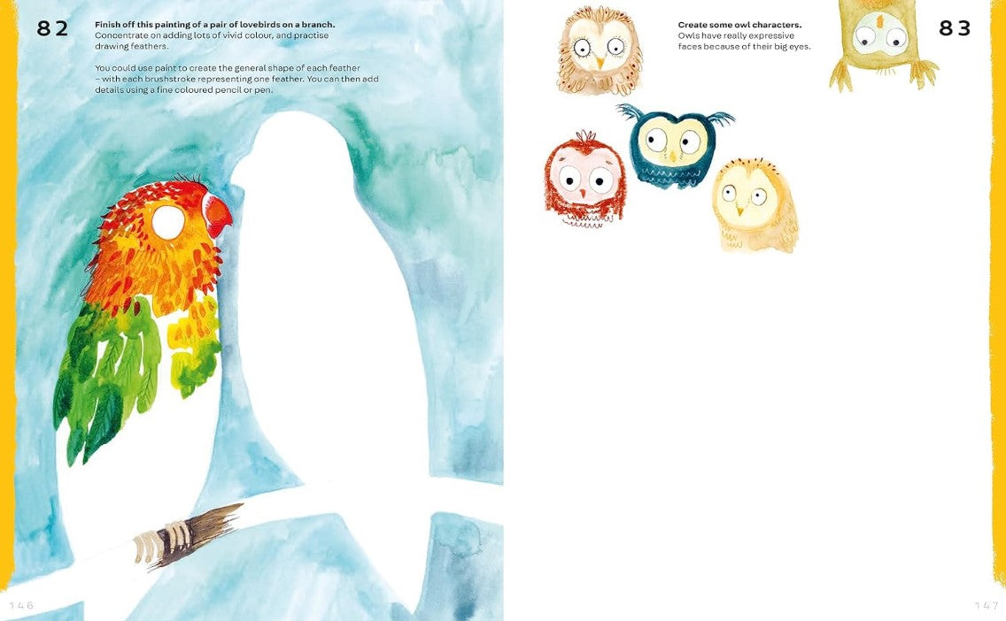 Product image for B9781784884451