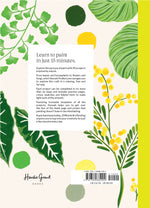 Product image for B9781784884994