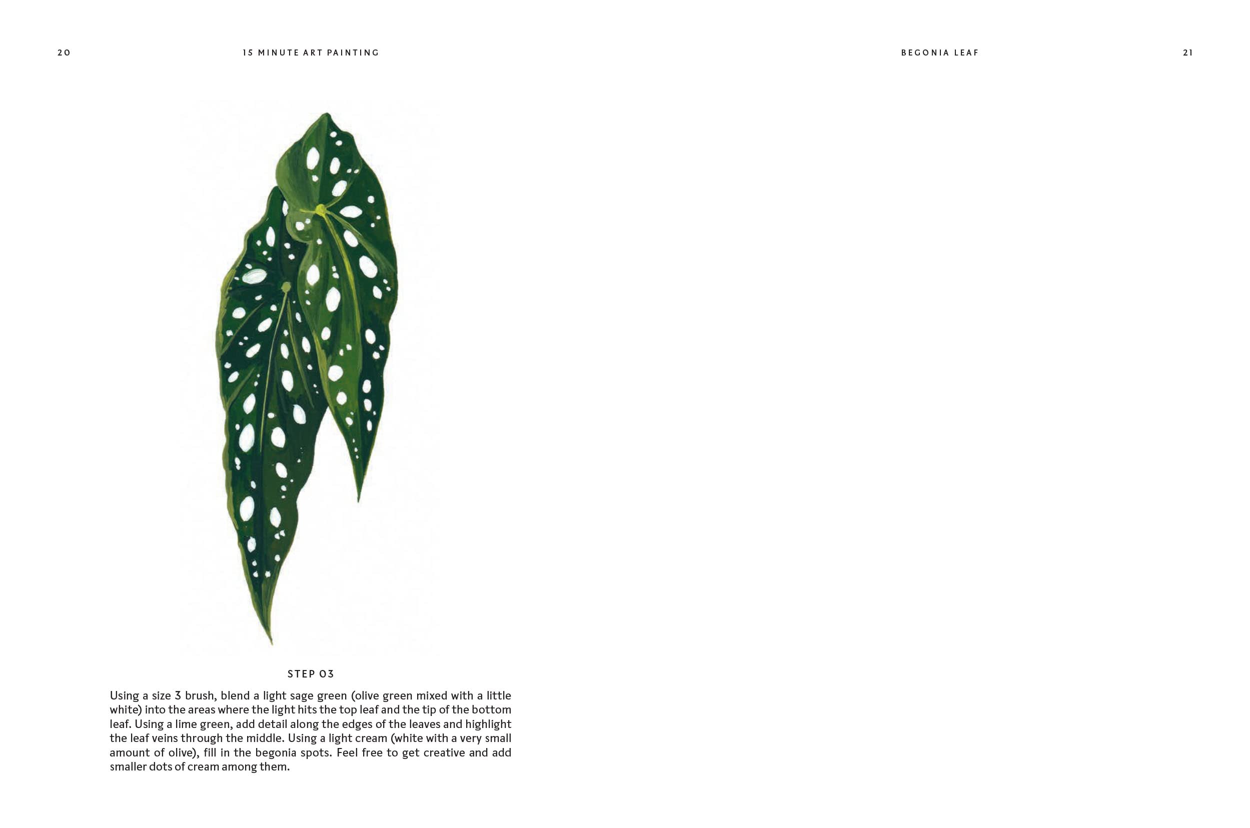 Product image for B9781784884994