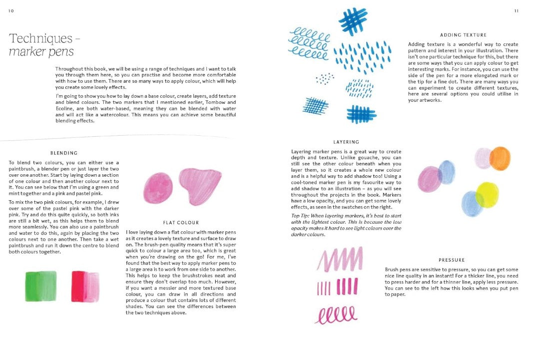 Product image for B9781784885717