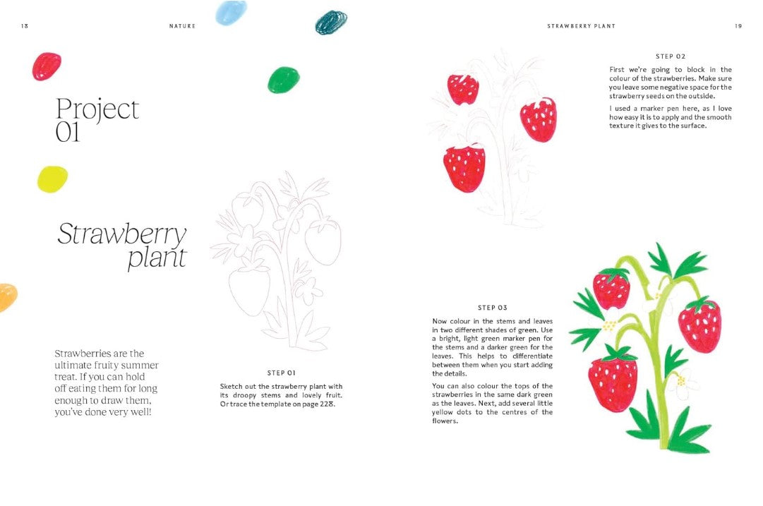 Product image for B9781784885717