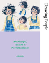 Product image for B9781784886417