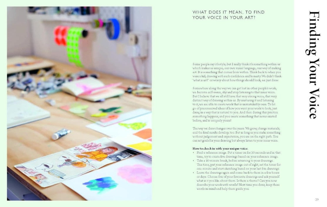 Product image for B9781784886417