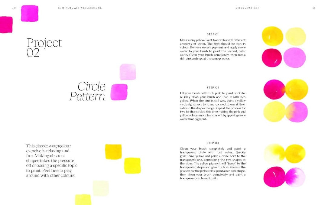 Product image for B9781784886820