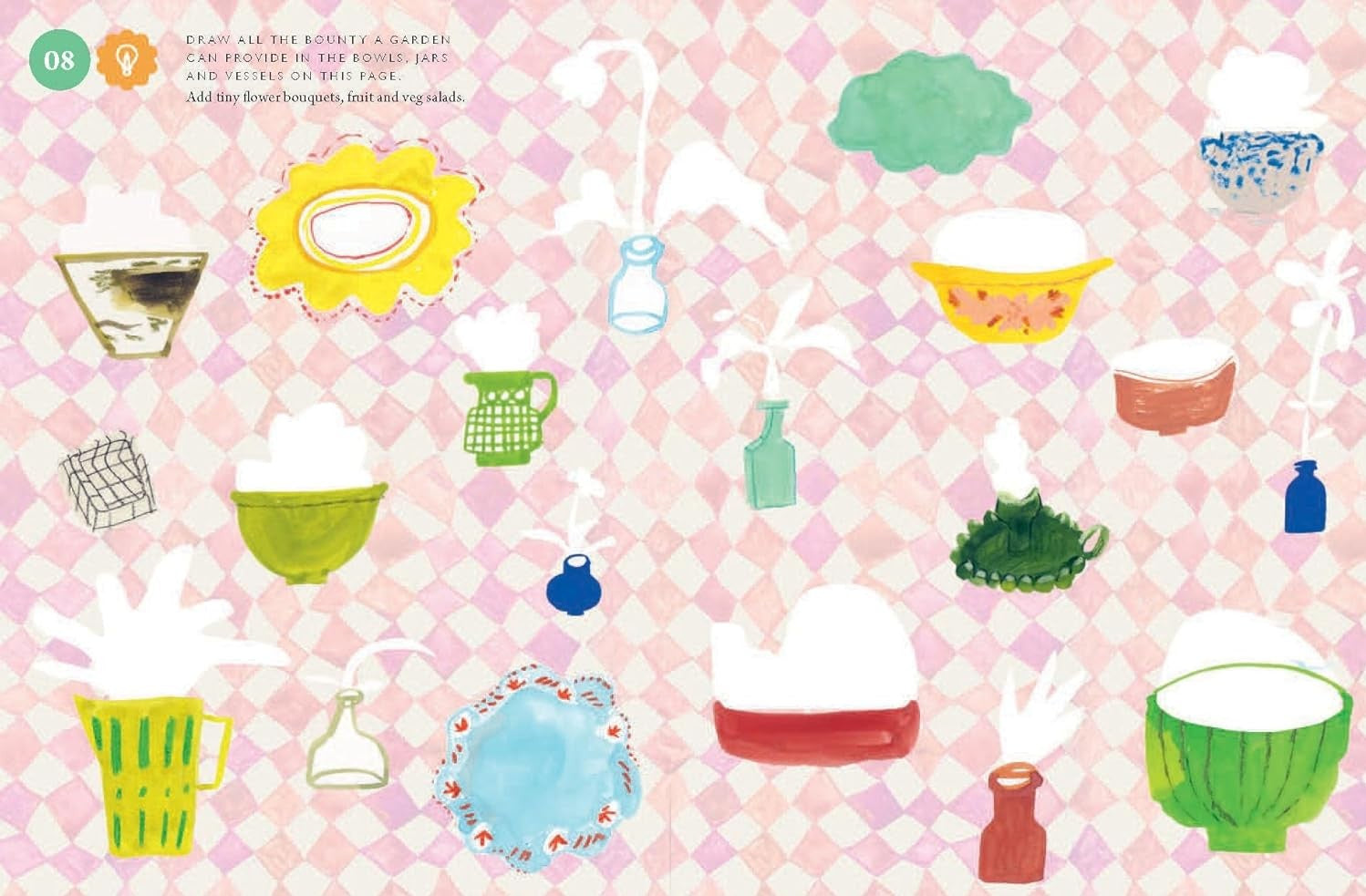 Product image for B9781784887872