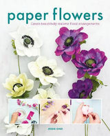 Product image for B9781784946425