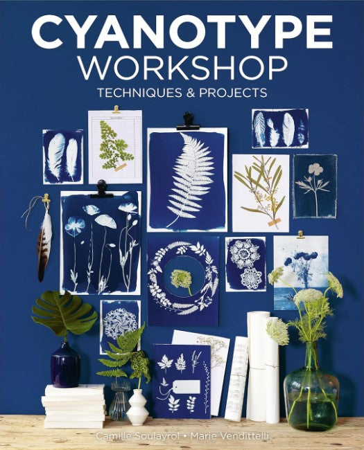 Product image for B9781784946784