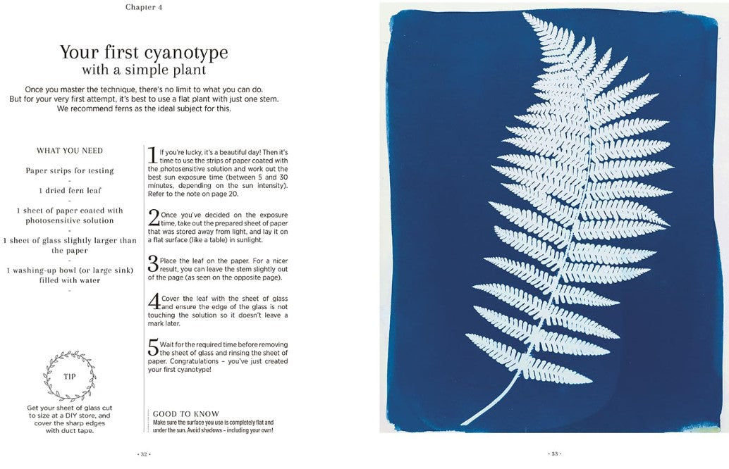 Product image for B9781784946784