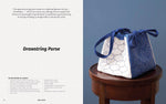 SIMPLE SASHIKO: 20 PROJECTS TO CREATE AND INSPIRE