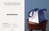 SIMPLE SASHIKO: 20 PROJECTS TO CREATE AND INSPIRE